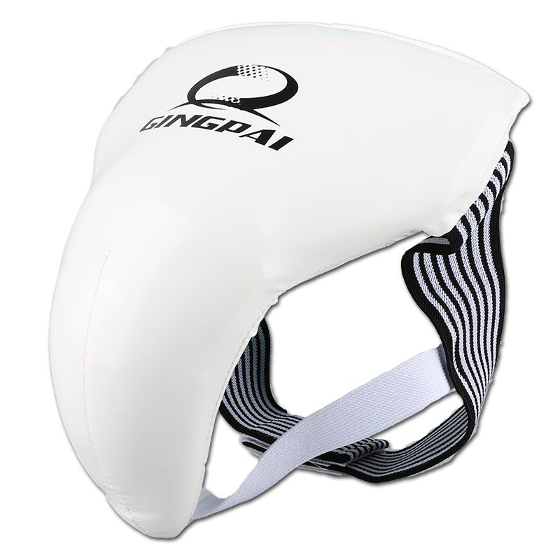 Jockstrap Athletic - Baru Pria Dewasa Wanita PU Kulit