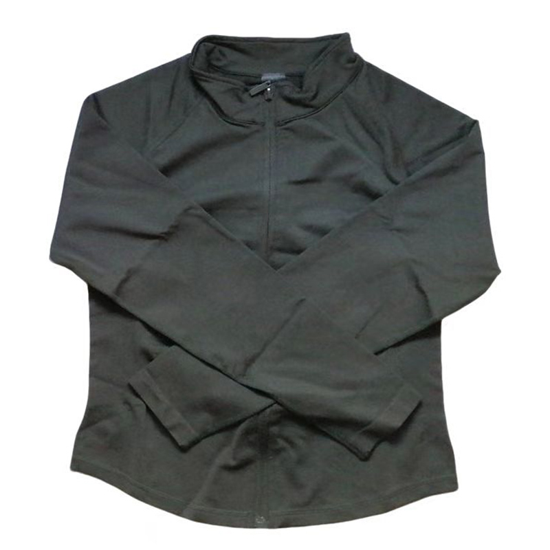Dyna Zippy+Celana Pendek |   S - Compression Shorts Athletes ulasan dan harga