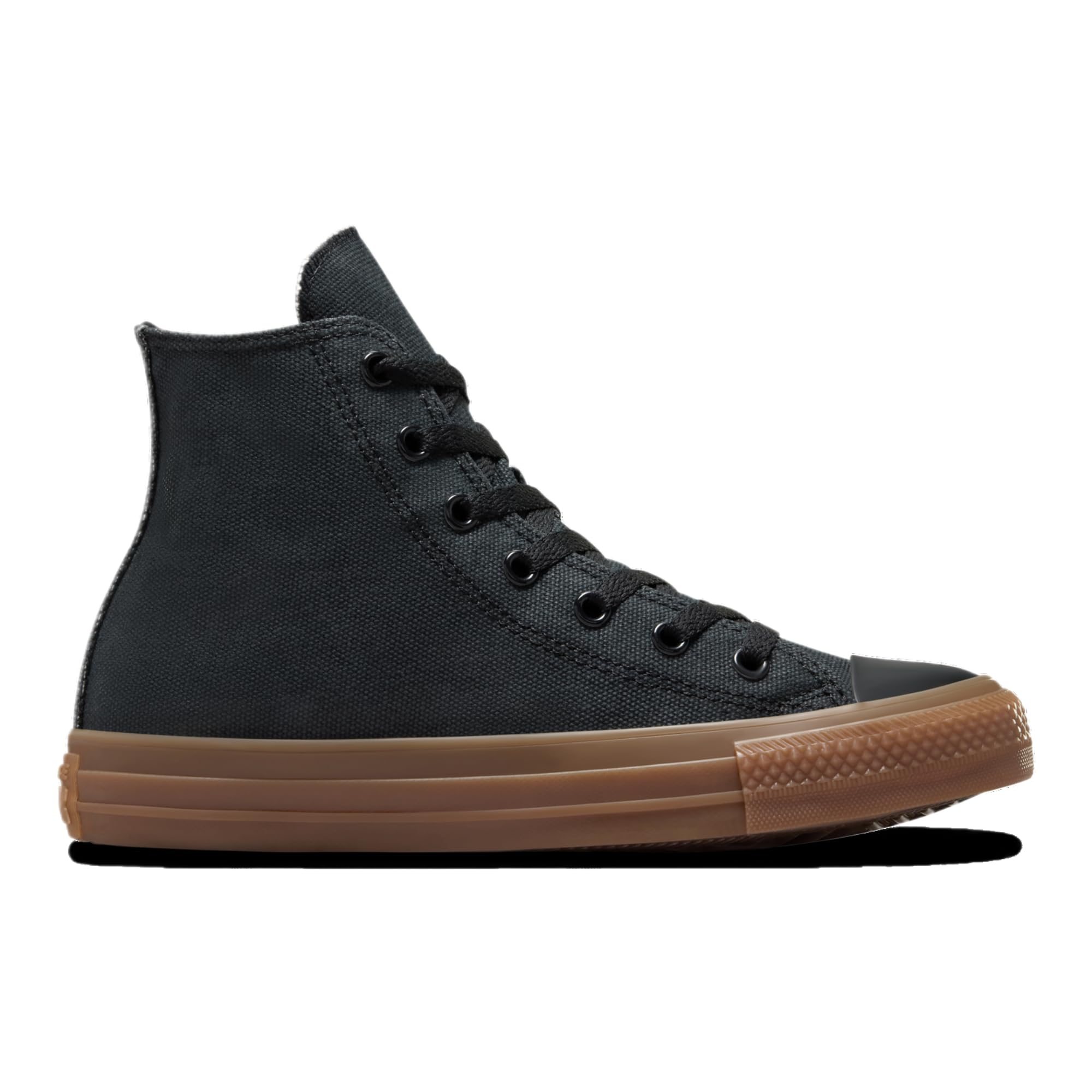 Converse Big Kids Chuck Taylor - Converse Shoes Chuck Taylor All Star ulasan dan harga