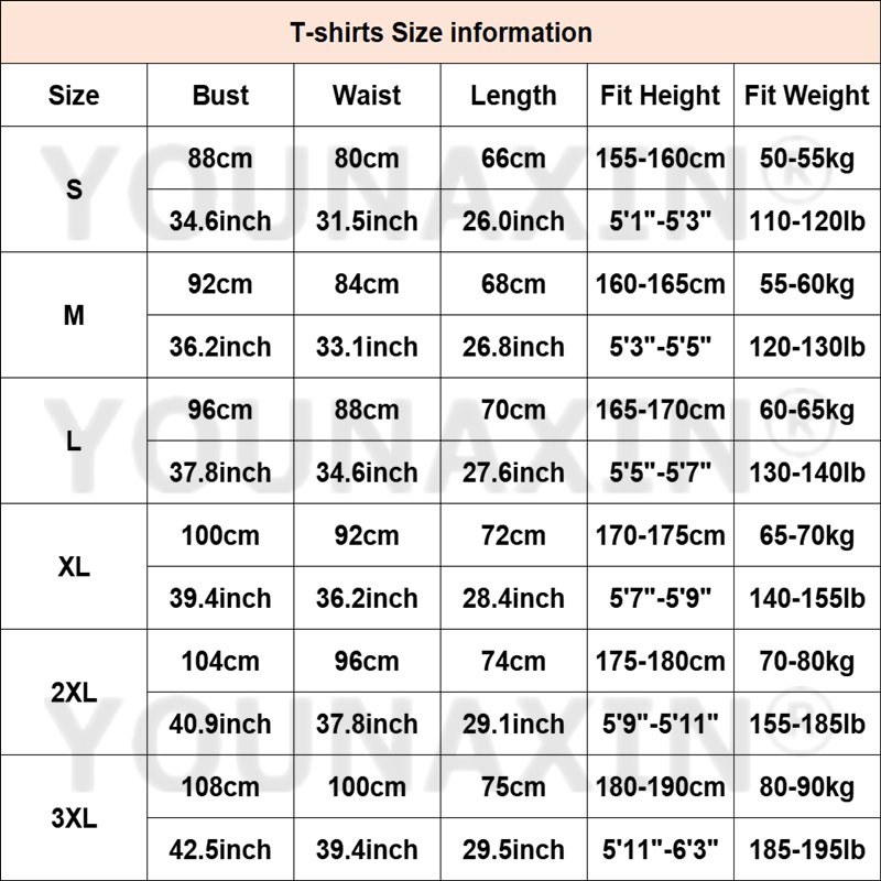 Setelan Olahraga Hangat Pria 3 - T Shirt Tight Fit ulasan dan harga