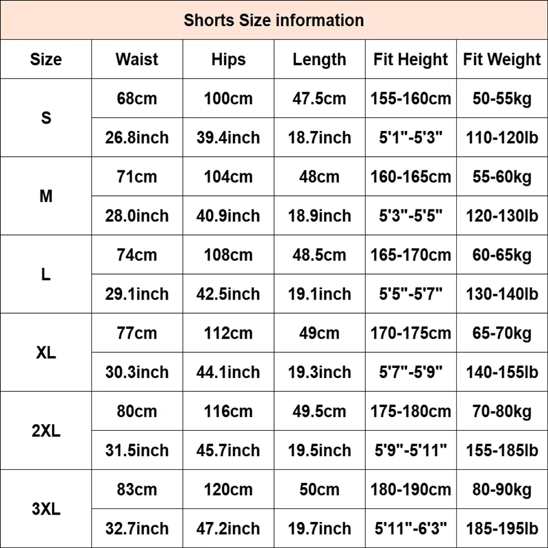 Setelan Olahraga Hangat Pria 3 - T Shirt Tight Fit ulasan dan harga