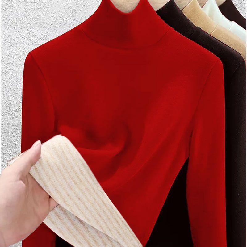 Atasan Lapisan Dasar Termal Wa - Base Layer Top ulasan dan harga