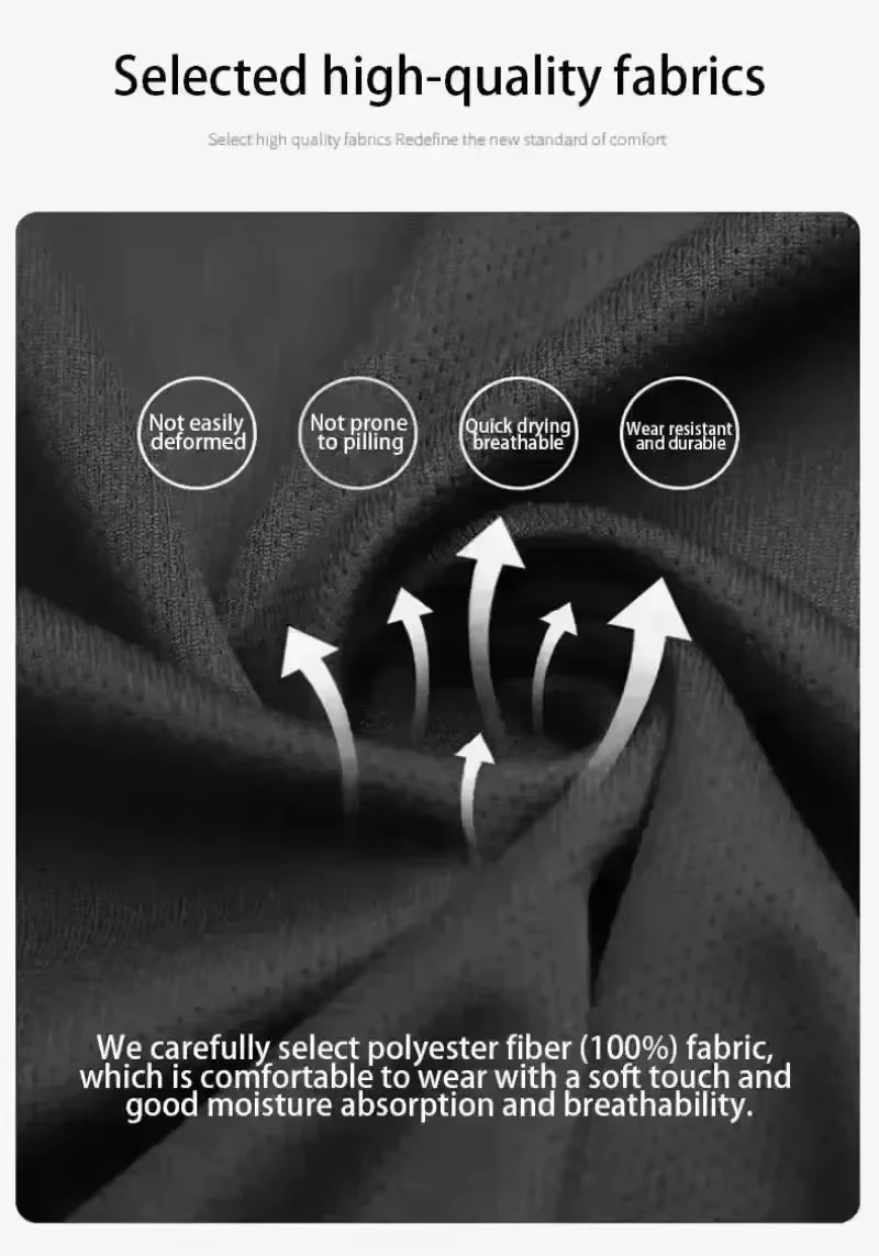 Jersey Basket Dragon Ball Goku - Sleeveless Undershirt ulasan dan harga
