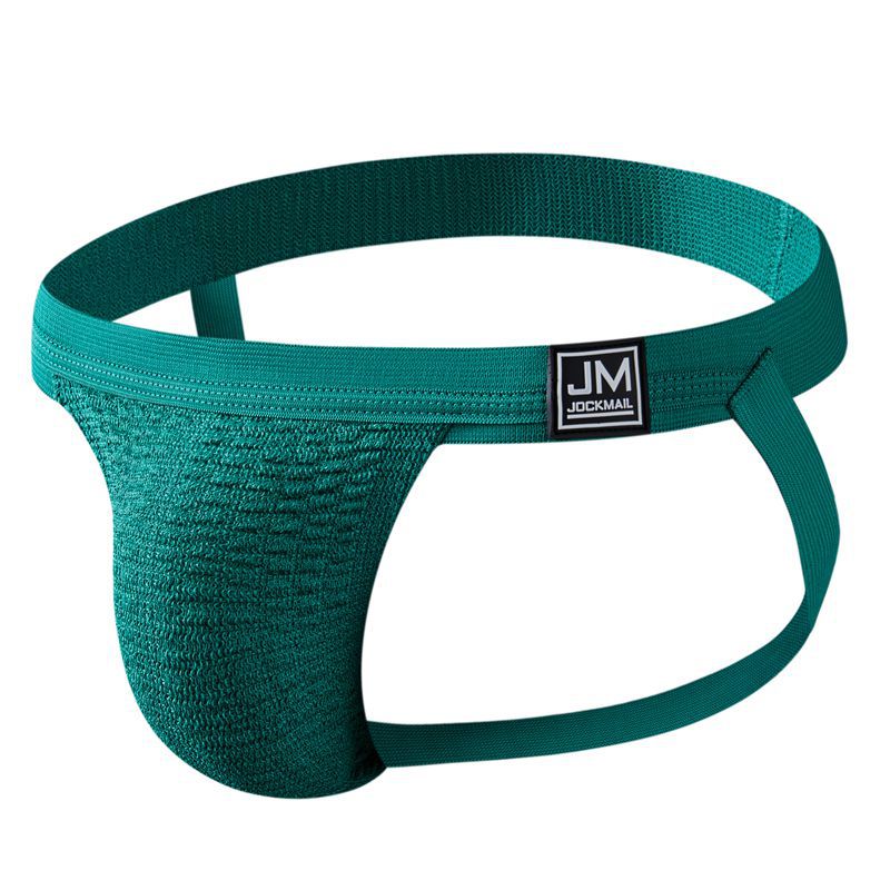 Pakaian Dalam Pria Jockstrap P - Jockstrap Athletic ulasan dan harga